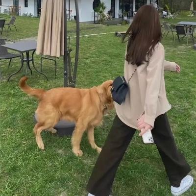 乡下仔播音