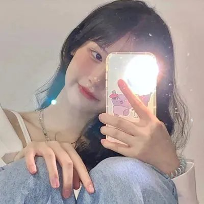 千万别抬头