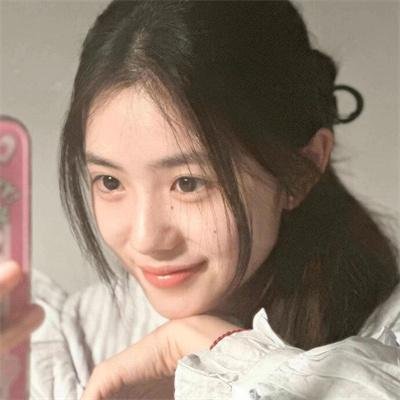 冷血继父