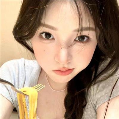 动画亲子