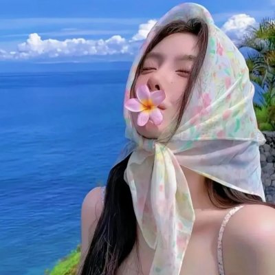纪录自然