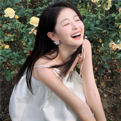冒牌总统
