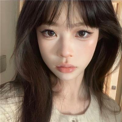 巴黎窈窕熟女