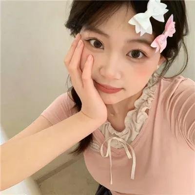 绑定第一季