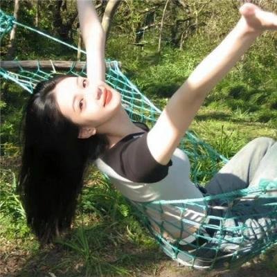 跑车浪漫旅