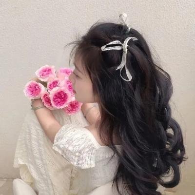 瞒天过海：美人计